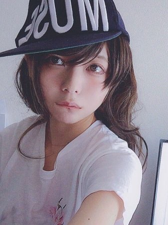 みゆはん 