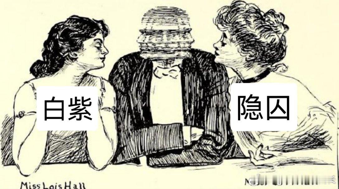 此人磕cp现状 ​​​