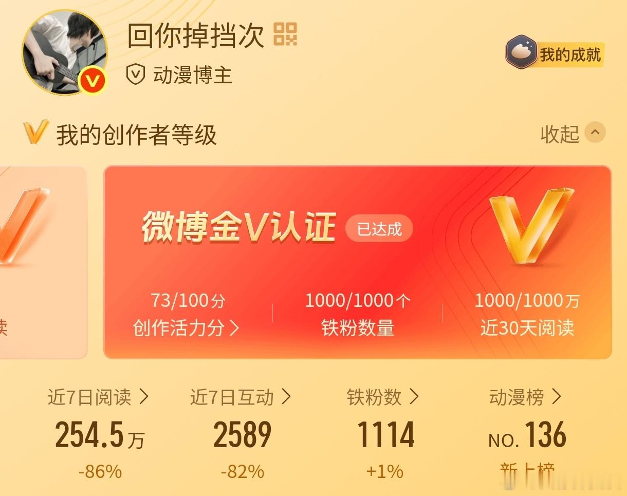 来动一会回访！ 