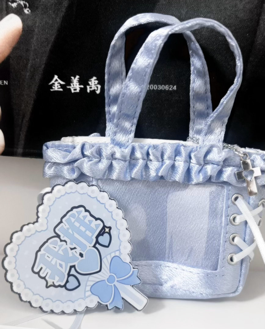 盘点那些看起来肥肥大大其实很小一只的宝宝 我们kishu很小只的啊 