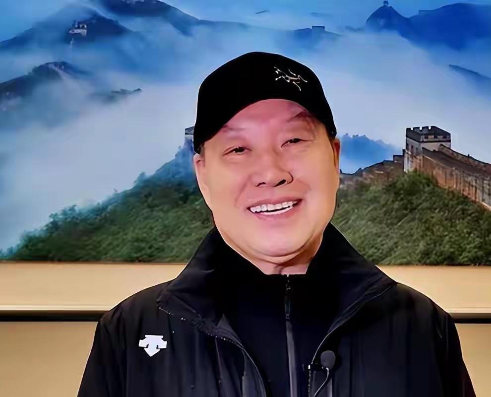 魏积安现状：如今70岁了，已从总政话剧团退休，主要在山东过田园生活，偶尔回北京小