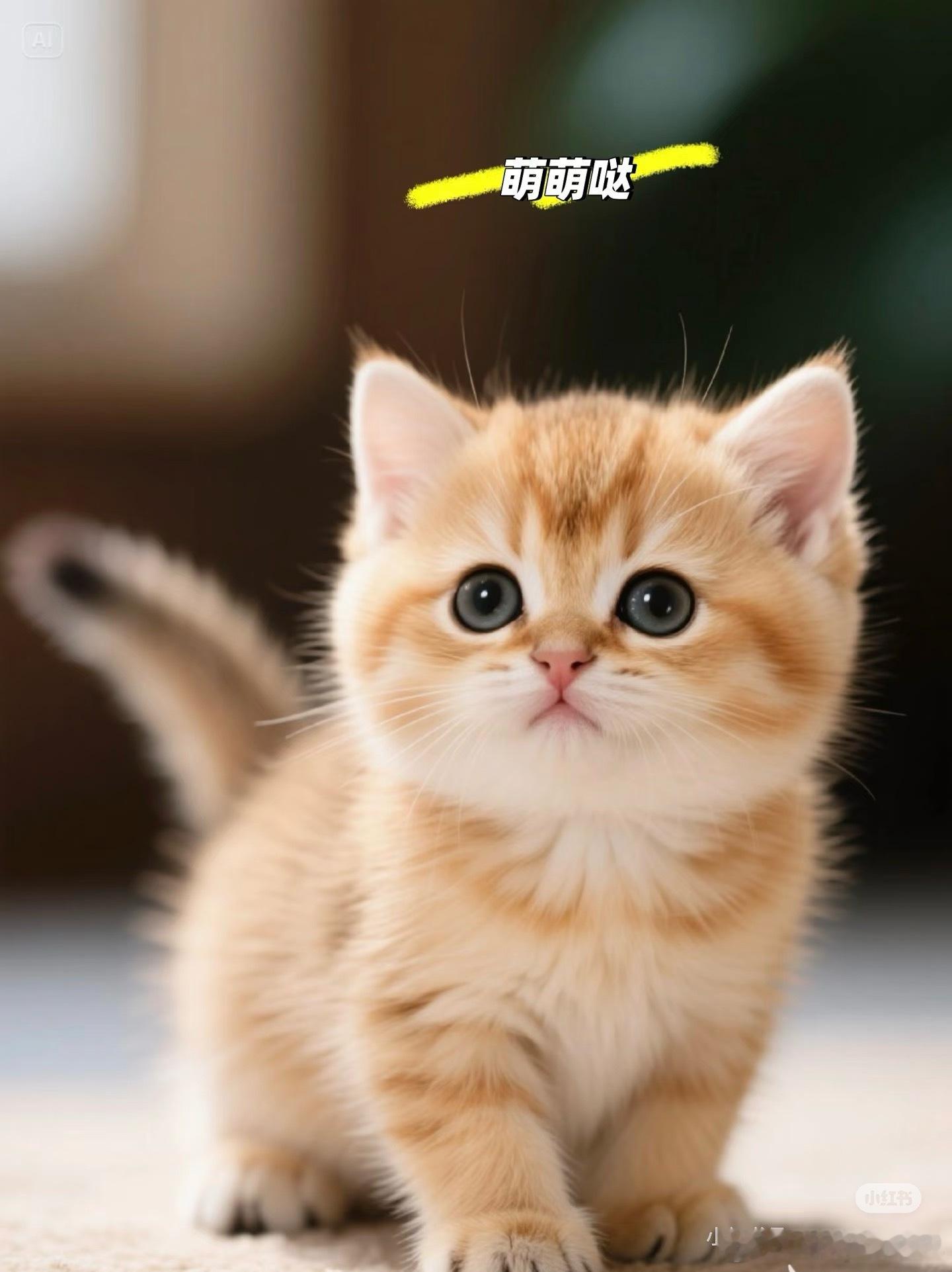 举报虐猫遭死亡威胁全家搬离上海虐猫举报人母亲全名被报出女生只是看不下去虐猫，站出