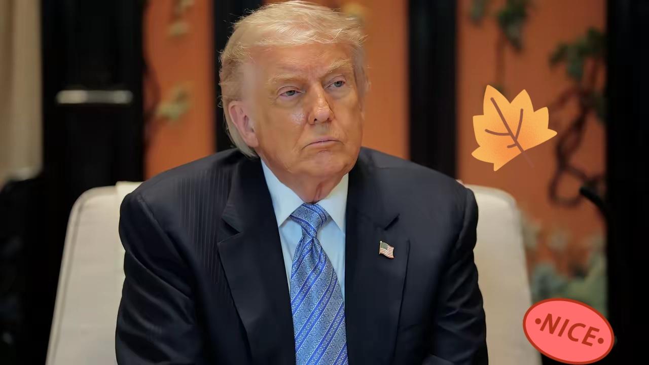 特朗普向伊朗领导人发出威胁。
​俄罗斯卫星通讯社安卡拉7月9日电，美国总统特朗普
