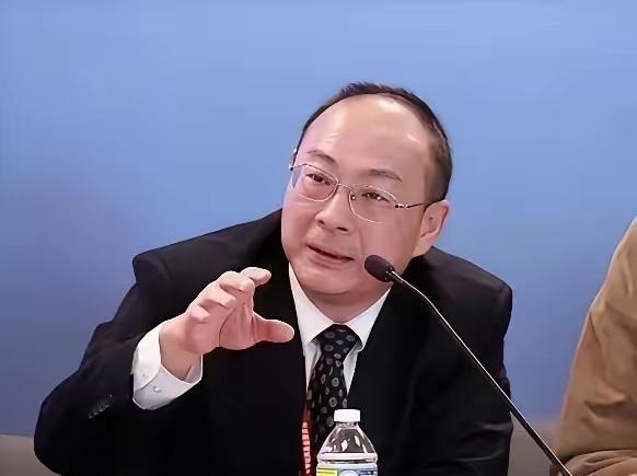 中国在解放台湾的战争中，美国一定会插手，而中国的这场收复台湾的战争中，不可能向朝