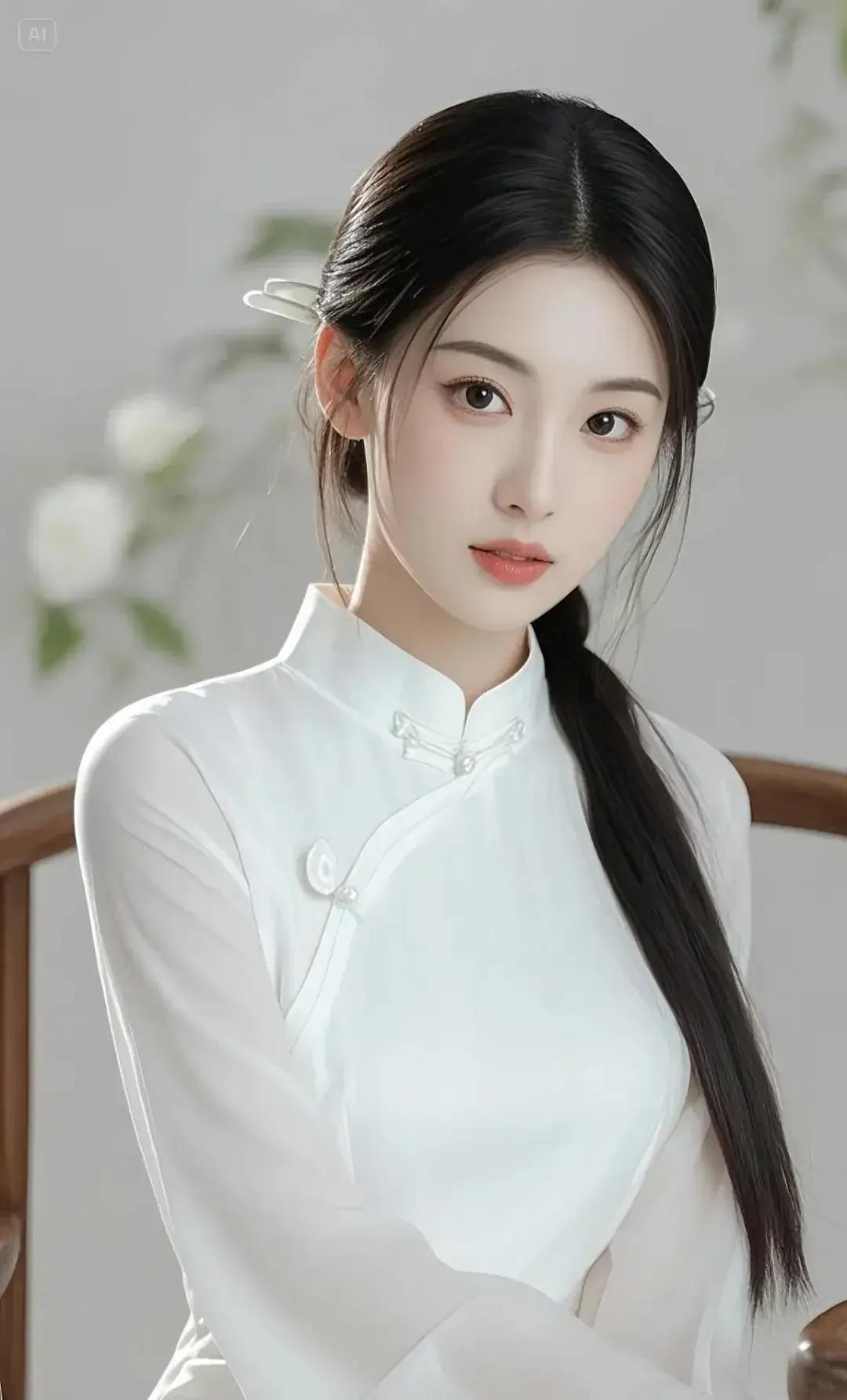 “一枚硬币有正反两面，生命亦是如此。” 这句话告诉我们，生命也是有两面性的。生命