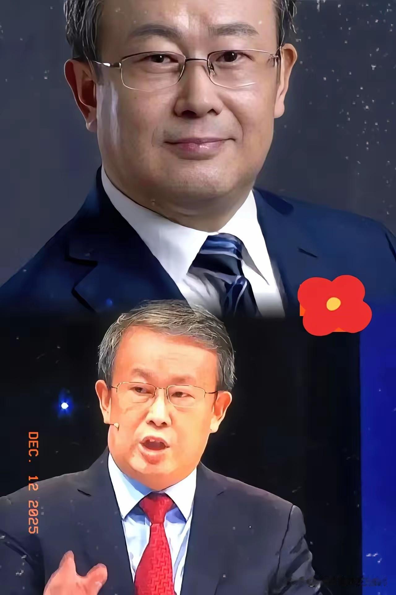 看到这事儿，我是真觉得背脊发凉。
王成院长北京法学院一手高调提出立法建议，没想到