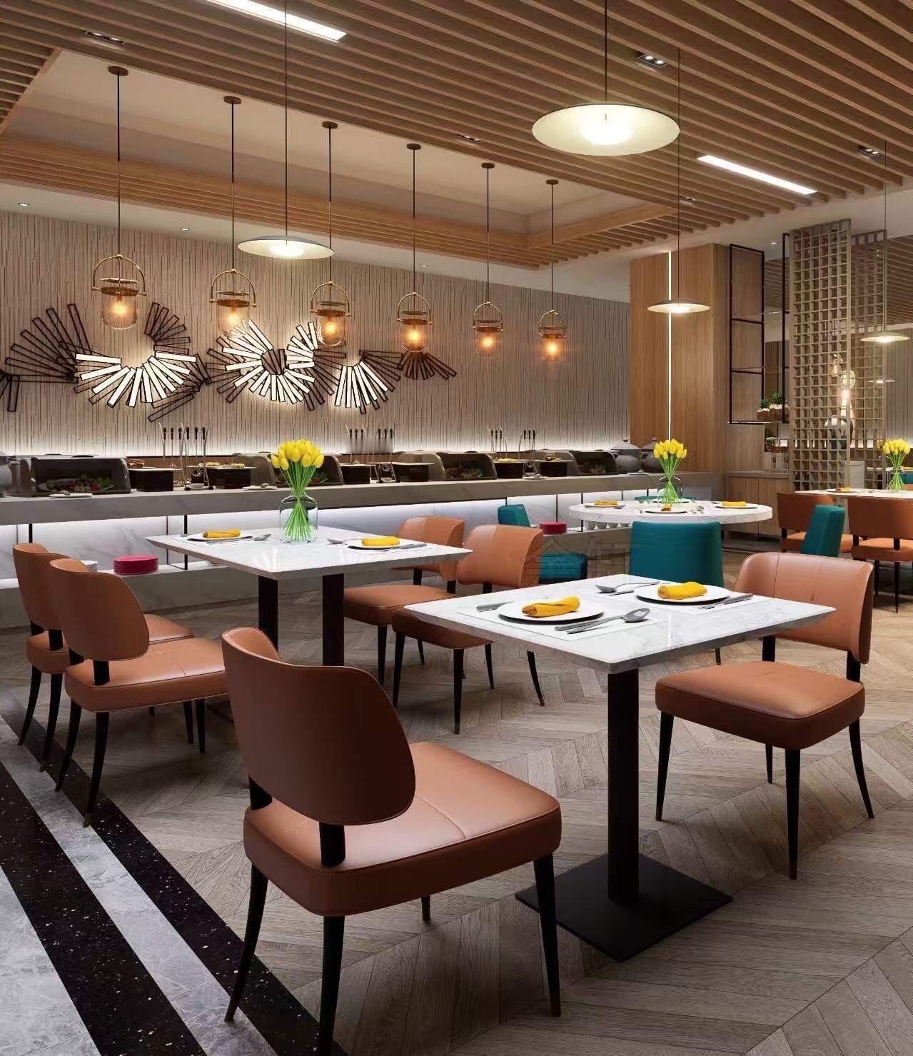 女生去相亲，刚坐下相亲男就说：“咱们这顿饭，可以AA吗？”女生一听，站起来说：“