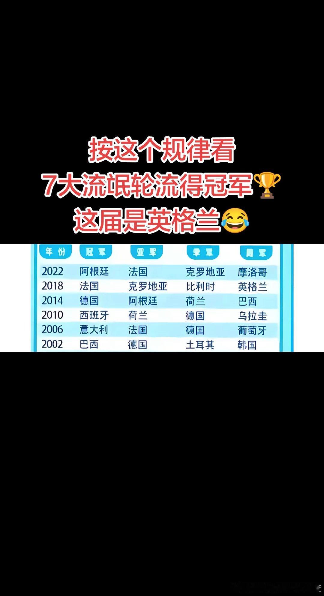 冥场面！德国队热身赛5-2大胜，却曝出更衣室内讧？吕迪格和萨内爆发激烈冲突，两人