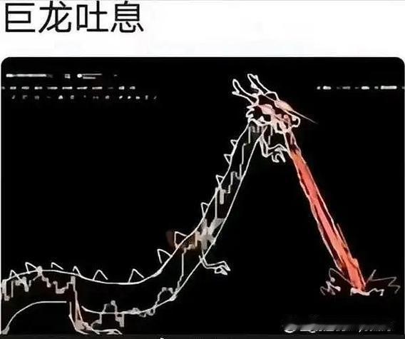 2026开年，韩国股民开启“扫货”模式，疯抢中国大模型龙头。数据显示，截至2月1