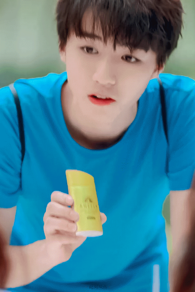 如果路边让我遇到这样的推销员，不管什么卡我都将续到2035年 