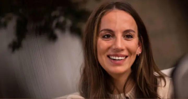 143亿！英伟达AMD联手投出史上最大种子轮