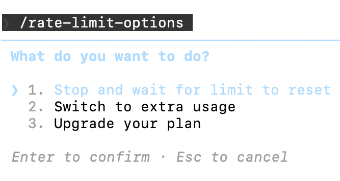 那就去剪播客吧。。 