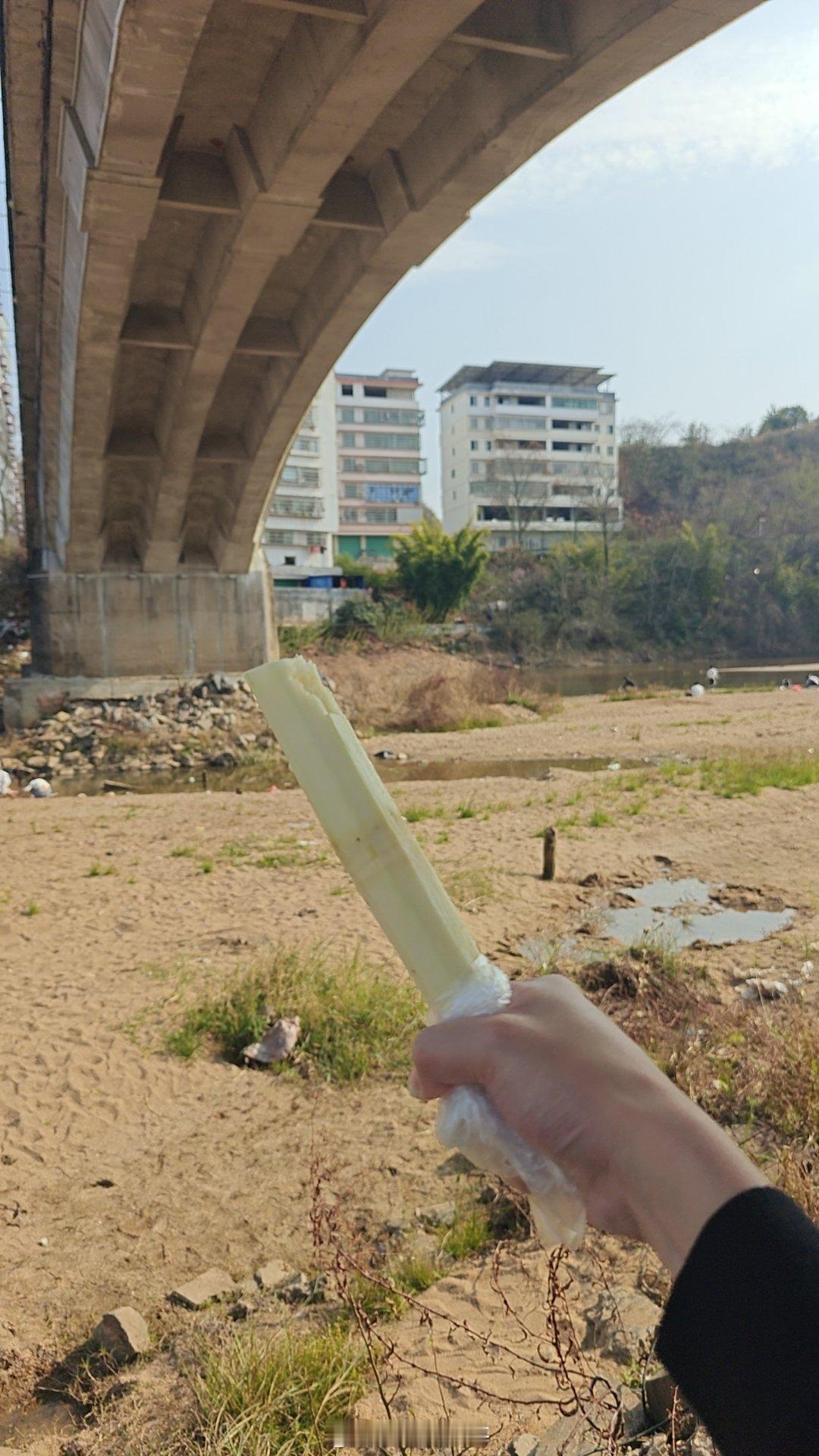 中国城市宜居水平排行榜 我看了下怎么感觉怪怪的......来说说，你觉得哪个城市