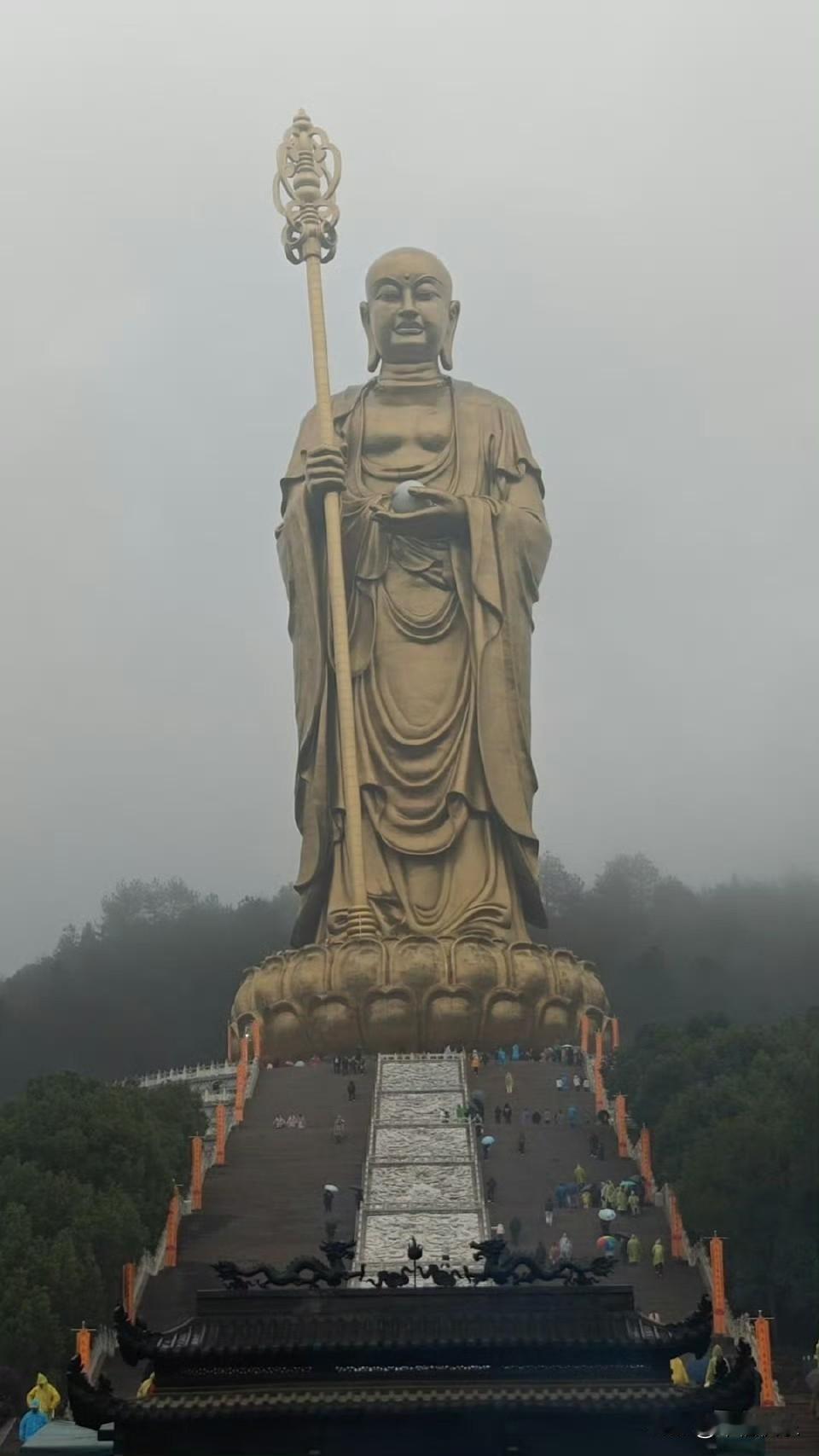 2026.02.27
——第692天
文殊菩萨心咒108遍——累计75840遍