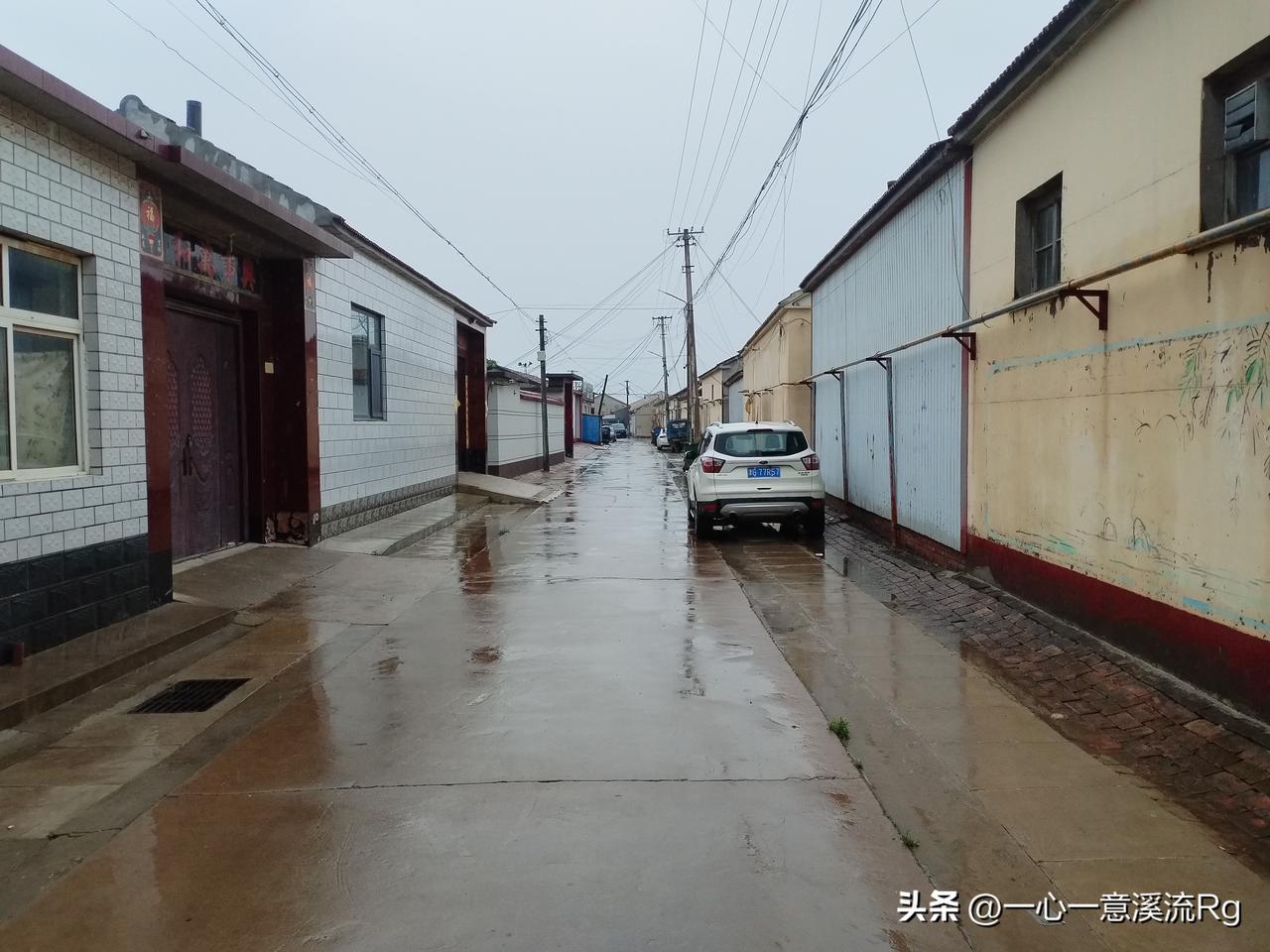 众友友早上好！
今天是7月19日星期天，日出时间5.01分，日落时间7.31分，