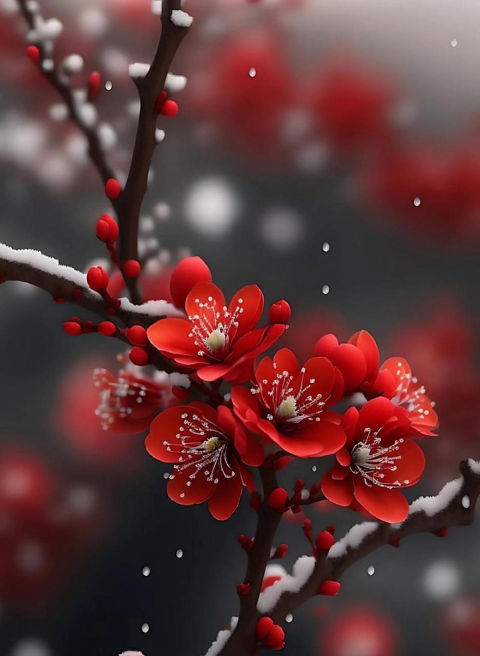 滚滚长江水，邀您对下联
  下联：拳拳赤子心。