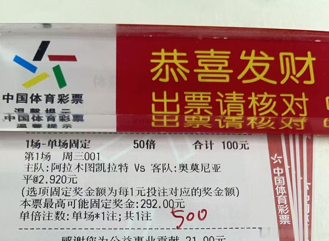 今日足球赛事推荐预测，欧冠杯，阿拉木图vs奥莫尼亚，让负，0-0/1-1/1-2