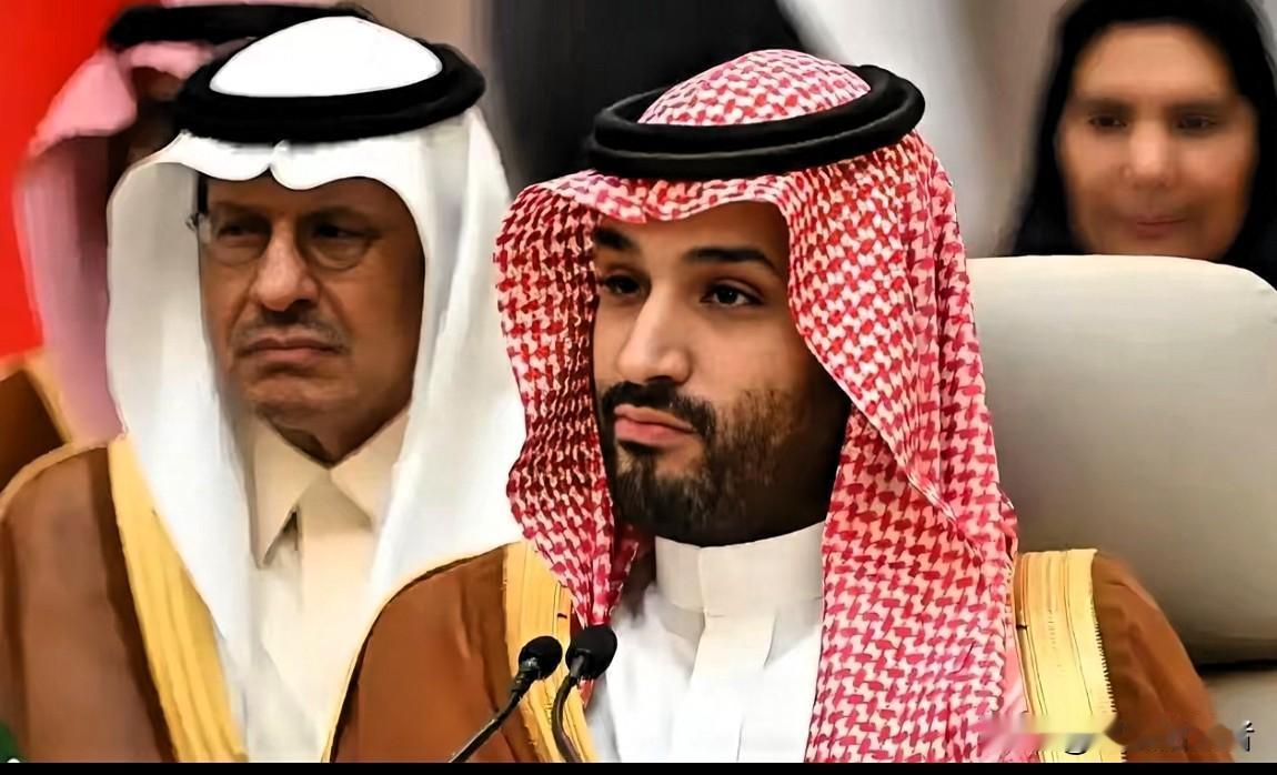 很多人去沙特都被油价惊到，折合人民币才4块多一升，比不少国家便宜一半，核心原因真