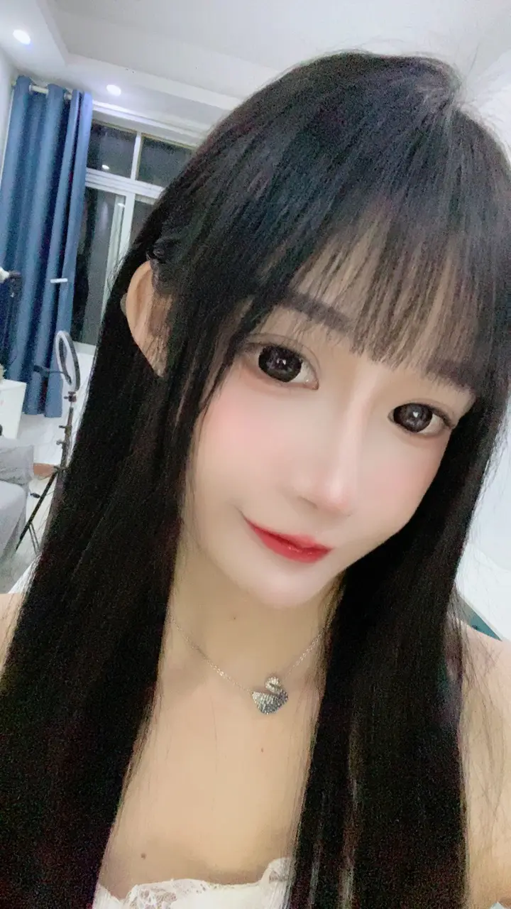 不喝酒不抽烟 请问大家累的时候怎么发泄