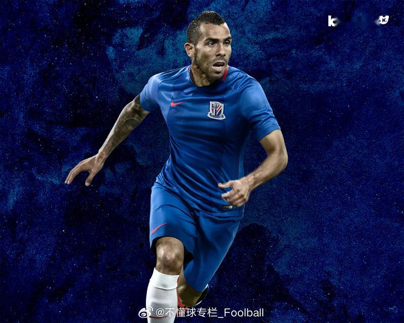 来看看2012-2025，哪件比较突出？上海申花中超联赛