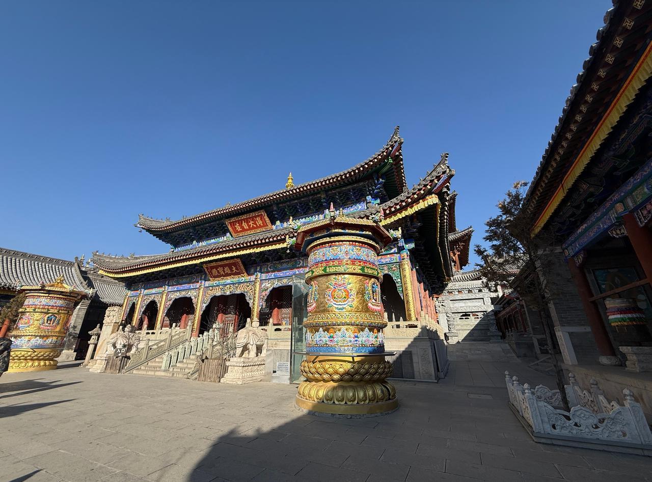 祝老板们发大财💰我发小财🤑