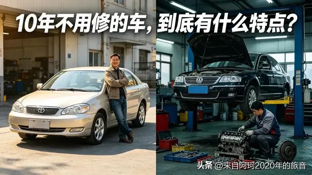 杭州一位外卖小哥，2015年花8万块提了台现代伊兰特，每天骑着它跑两百多公里送餐