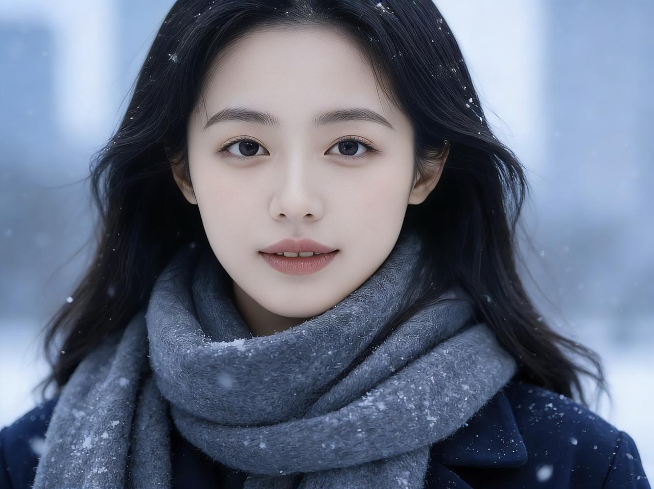 焦虑不是坏事！原来你焦虑，是因为你有完成这件事的能力。
 
最近刷到一段话，直接