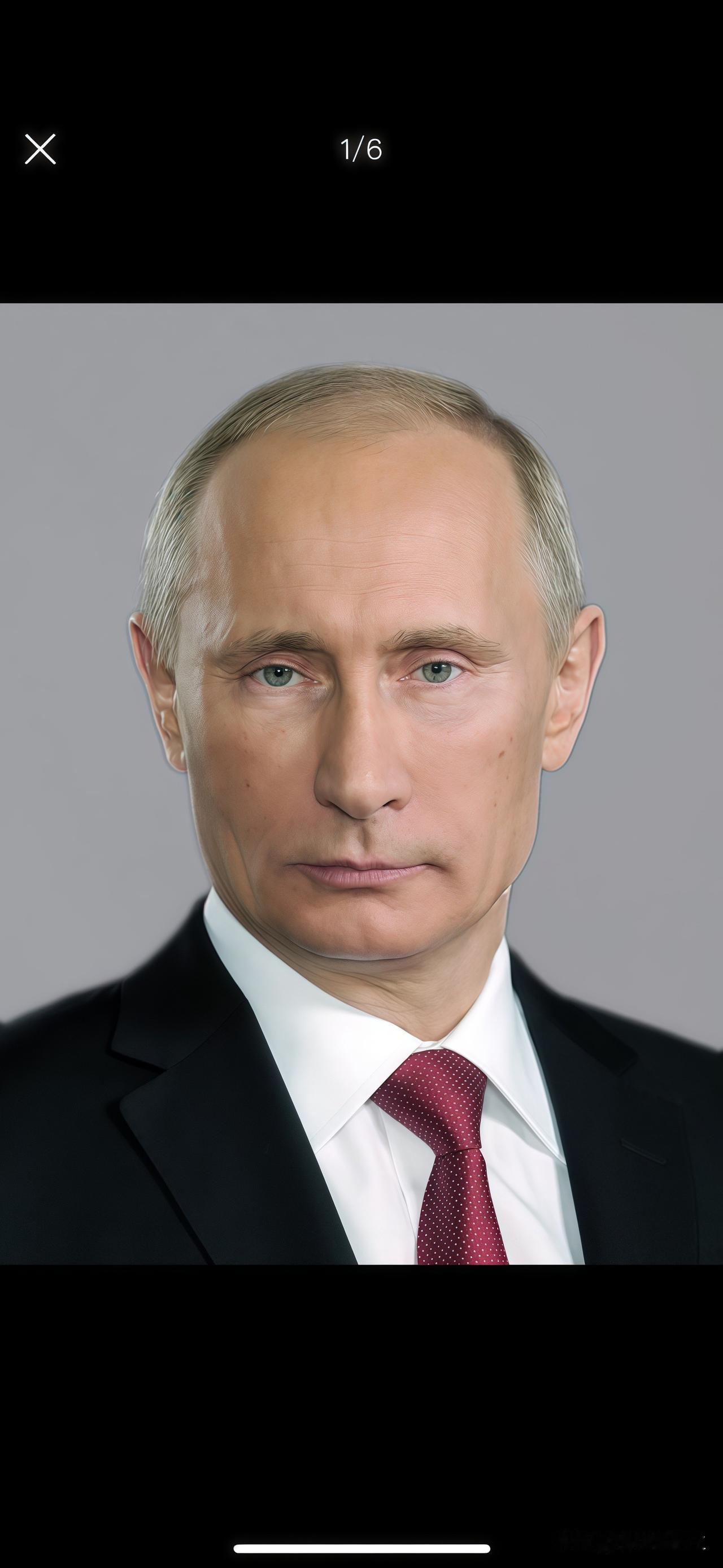 西方国家总爱用自己的标准定义“国际规则”，动辄对他国指手画脚，一副高高在上的自以