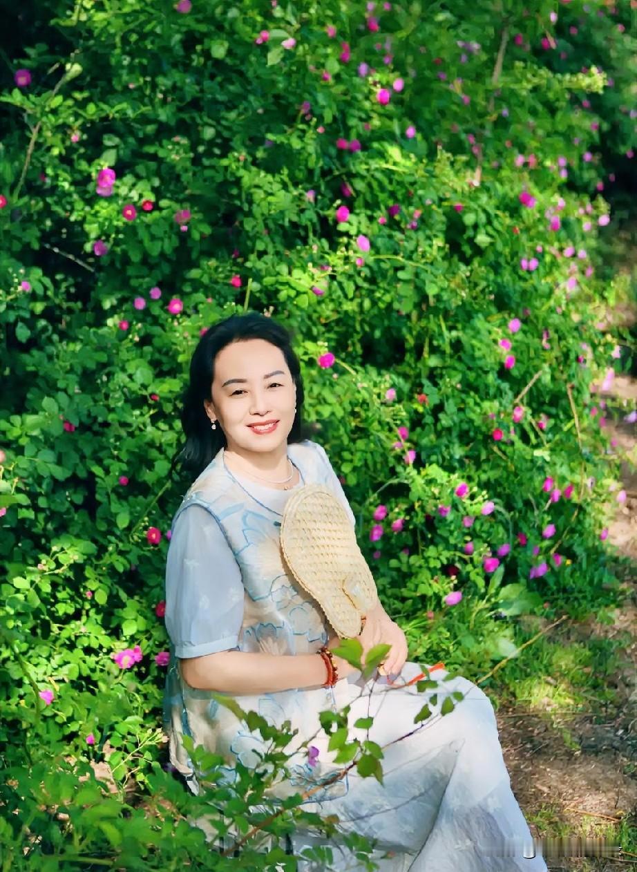 庄子有言：“养生者，先养未病之身。”健康从不是生病后的补救，而是平日里一点一滴的