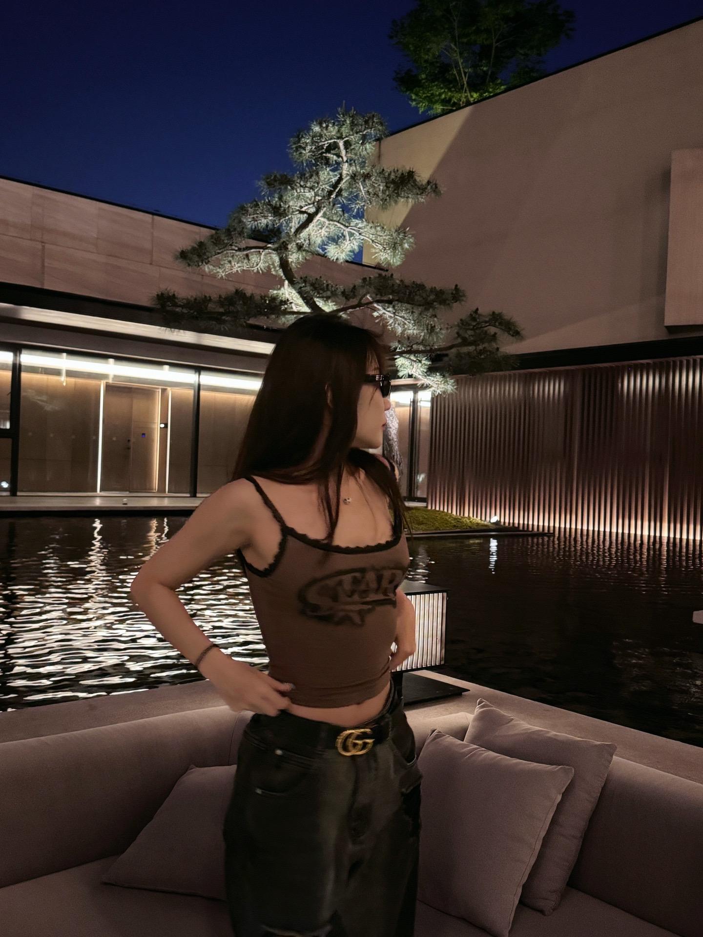 30岁了 还是想搞纯爱咋办。