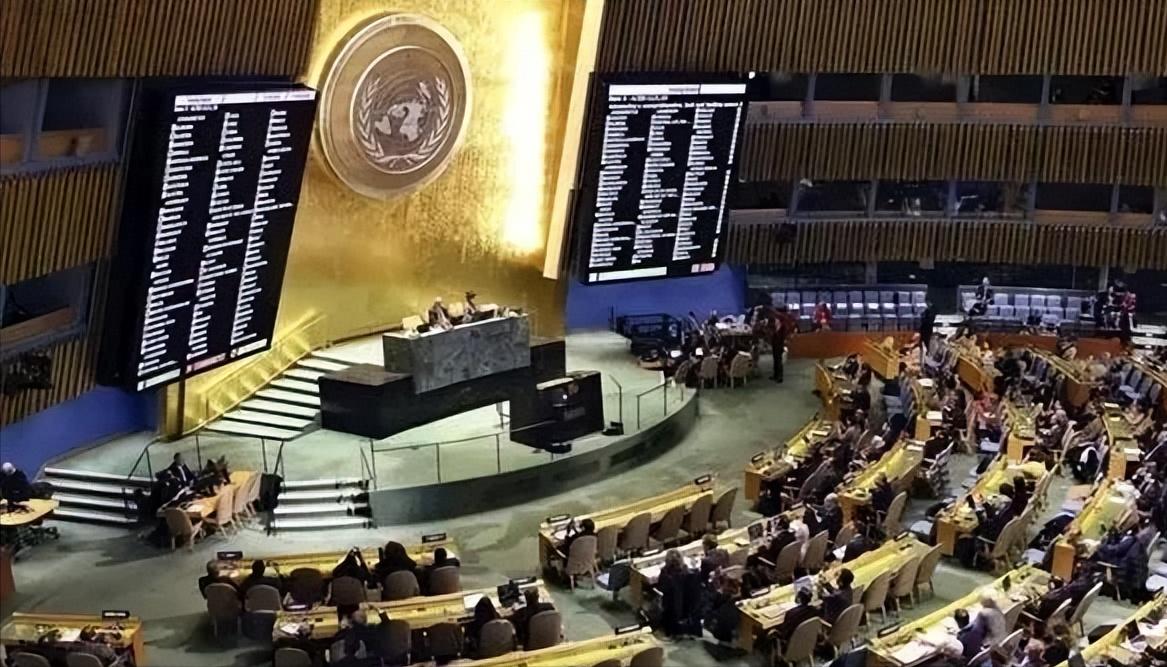 中国对日本的称呼，变了，以前我们一直称作"日本政府"，如今我们对日本的叫法变了，
