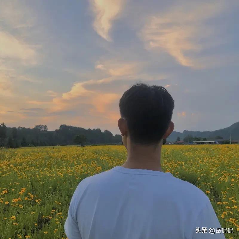 聊亚洲球队冲世界杯，不少人盯着孙兴慜独扛的韩国、靠身体硬冲的伊朗，可真论综合家底