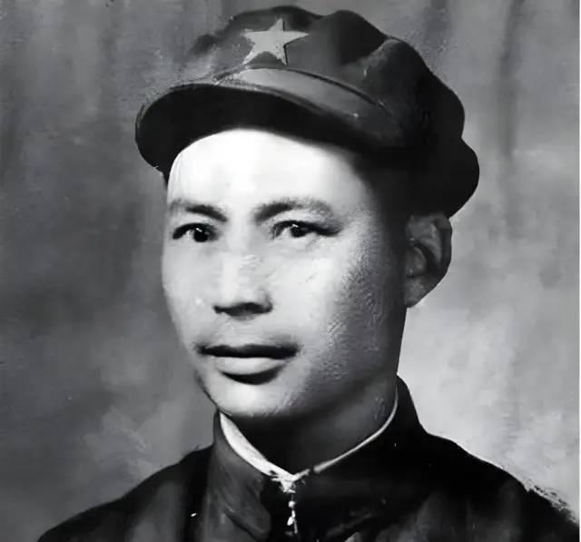 13天歼敌上万人的李湘死状极惨，其死亡真相令彭德怀大惊，立即下令封锁消息。

 