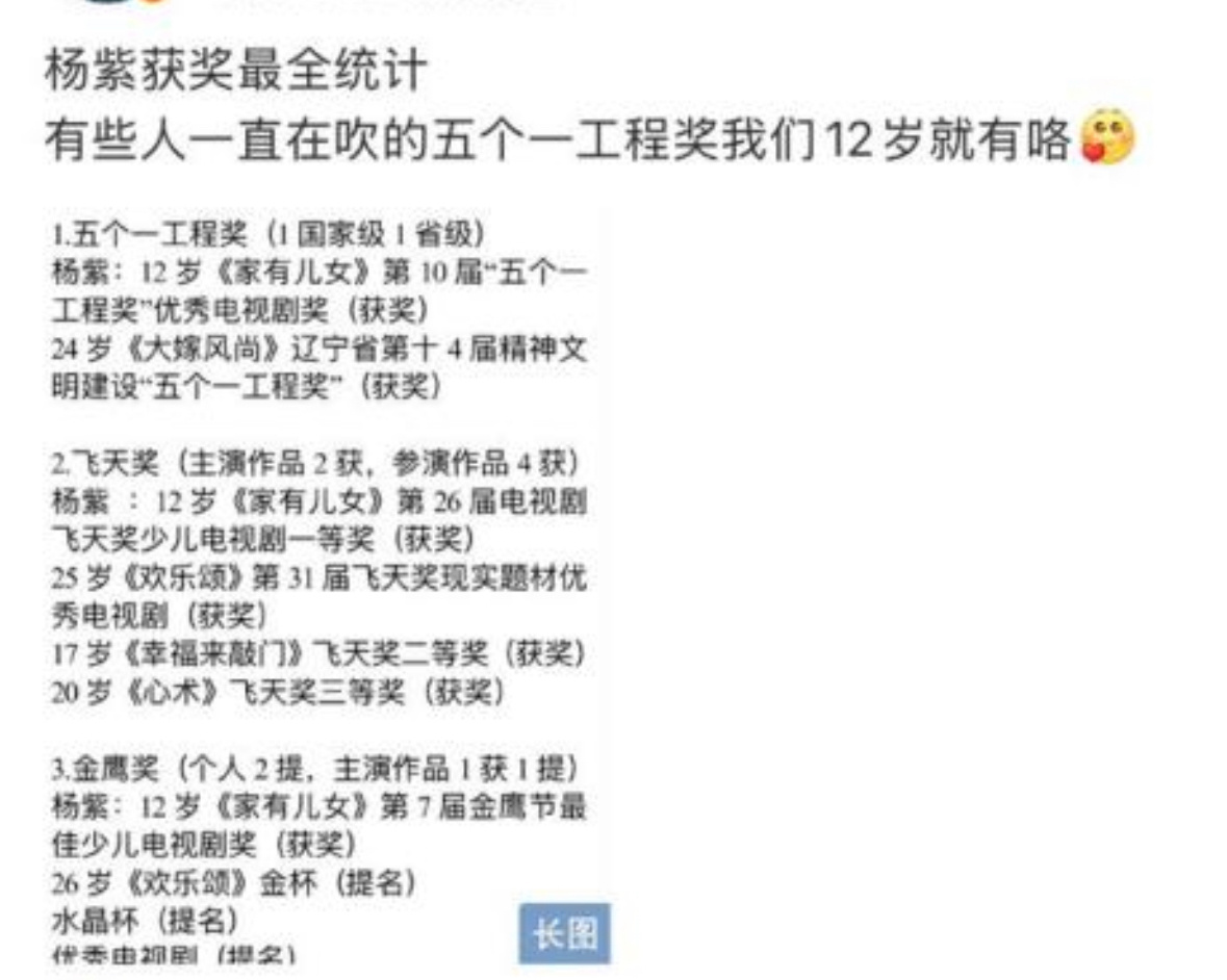 她是一番？ ​​​