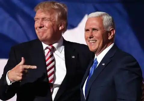 美国军方向美国政府提出建议，与其赌中国能不能收回台湾，不如用这个条件换更多的东西