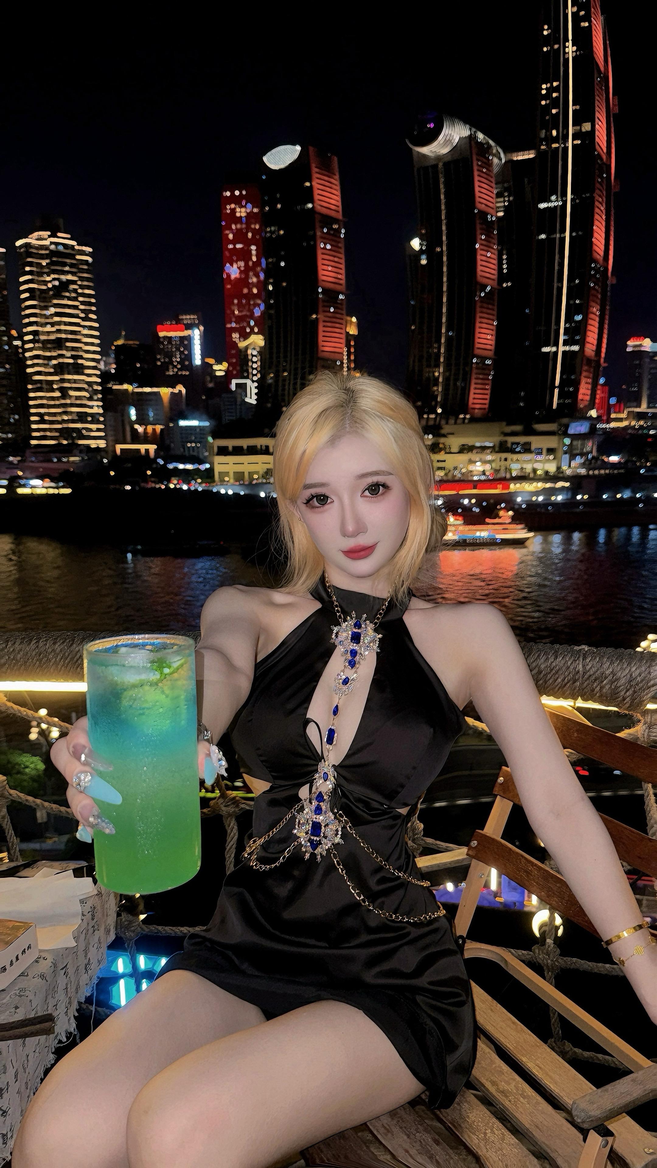 认清楚自己的地位，你只是一个钱包