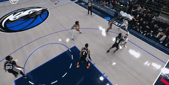 分享图片 ​​​