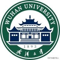 纪检监察专业解析及院校推荐
纪检监察专业是近年来在中国高校中逐渐兴起的一个特色学