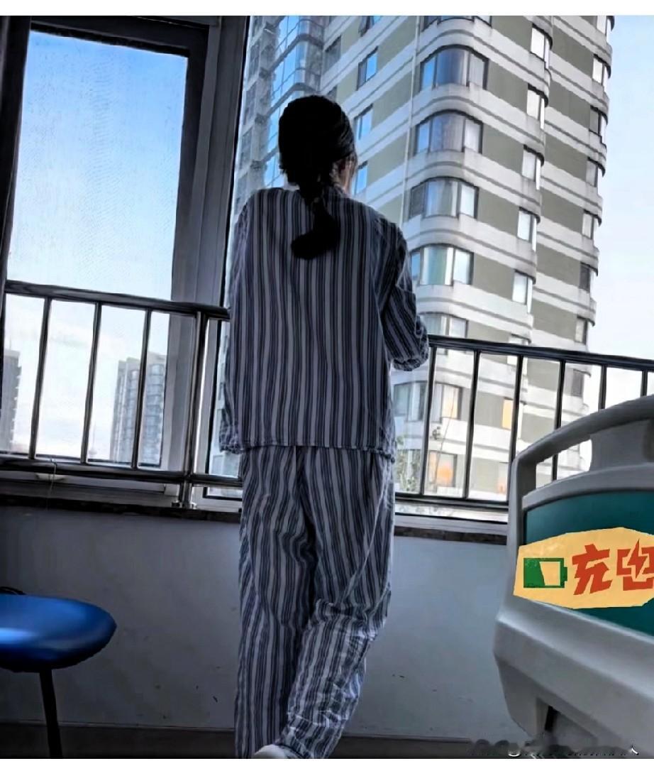 我写下这篇的时候已经过去一年多了，时间这东西真有意思，说快也快，说慢也慢！

父