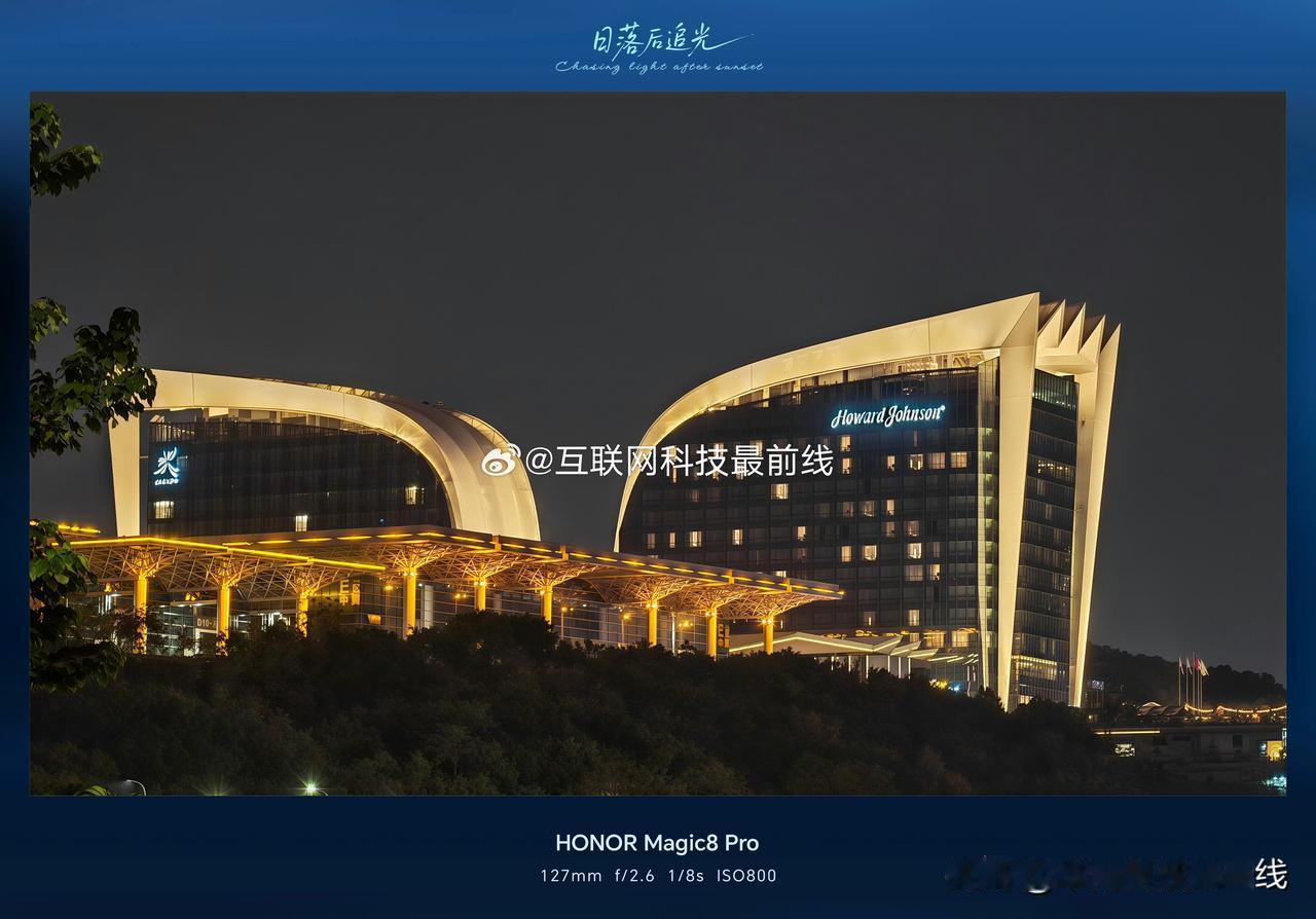 既然有话题就再更一波样张，先要说明的是这个样张大概是在发售前去问相熟的销售借的，