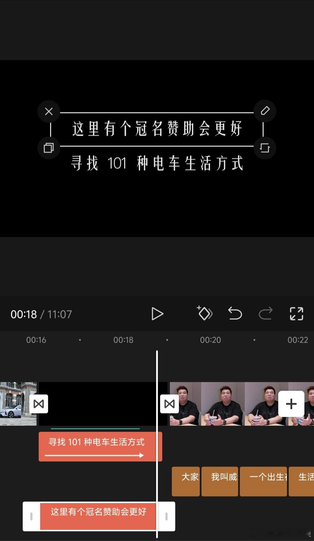 有梦想谁都了不起[并不简单]日常分享 ​​​