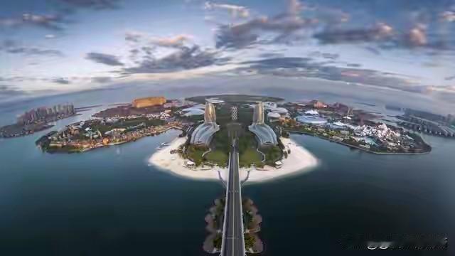 夏海钧这“影子操盘手”当得可真是绝了！在恒大的14年里，硬生生赚了27亿，这吸金