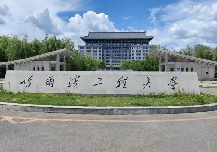 哈工程这20名学生，最让人惋惜的地方，是原本可以花在争取机会上的精力，现在得拿来