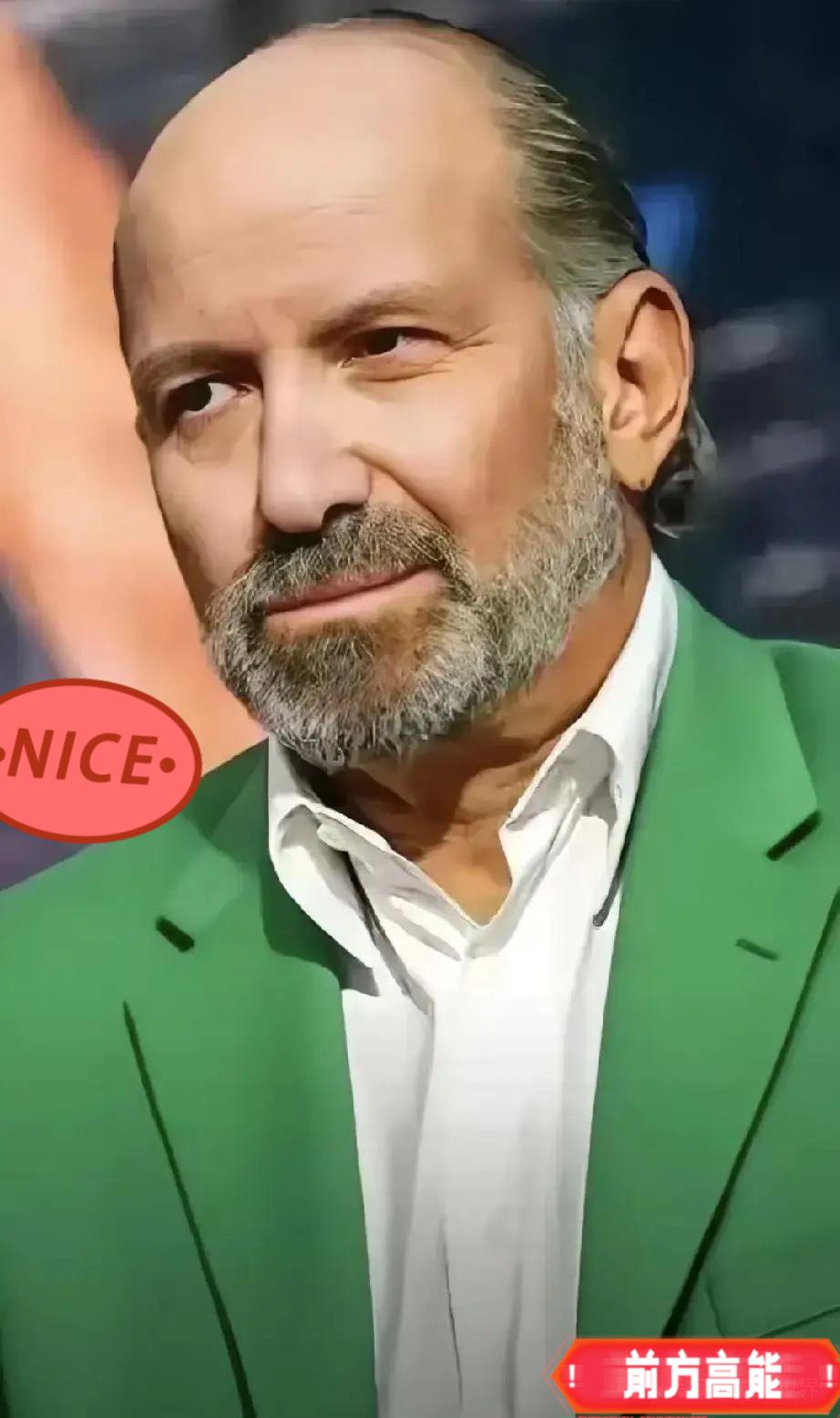 美国消息！
美国商务部正式宣布:
2025年11月20日，美国商务部正式宣布批准