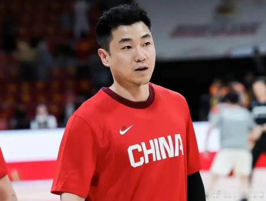高诗岩已动身前往美国治疗 因膝盖伤势恶化，高诗岩暂停比赛计划，赴美接受治疗。他将