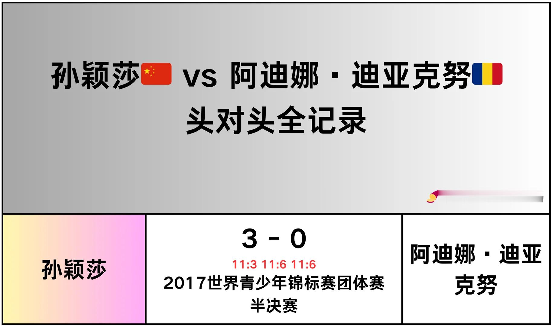 踩踩踩 