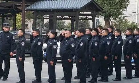 辅警公积金金额因地区、薪资水平和政策差异而不同，普遍范围在200-2800元/月