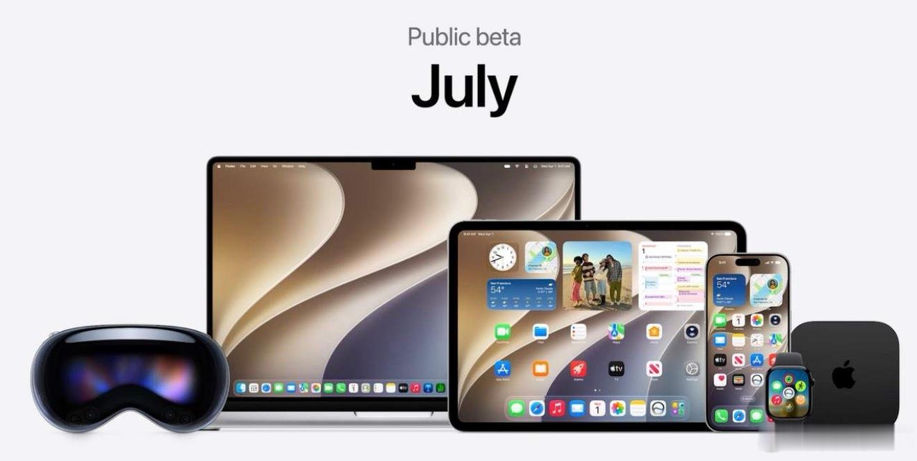 国行iPhone 悬着的心终于死了变化最大的AI，用不了…调休闹钟，可能是国行用