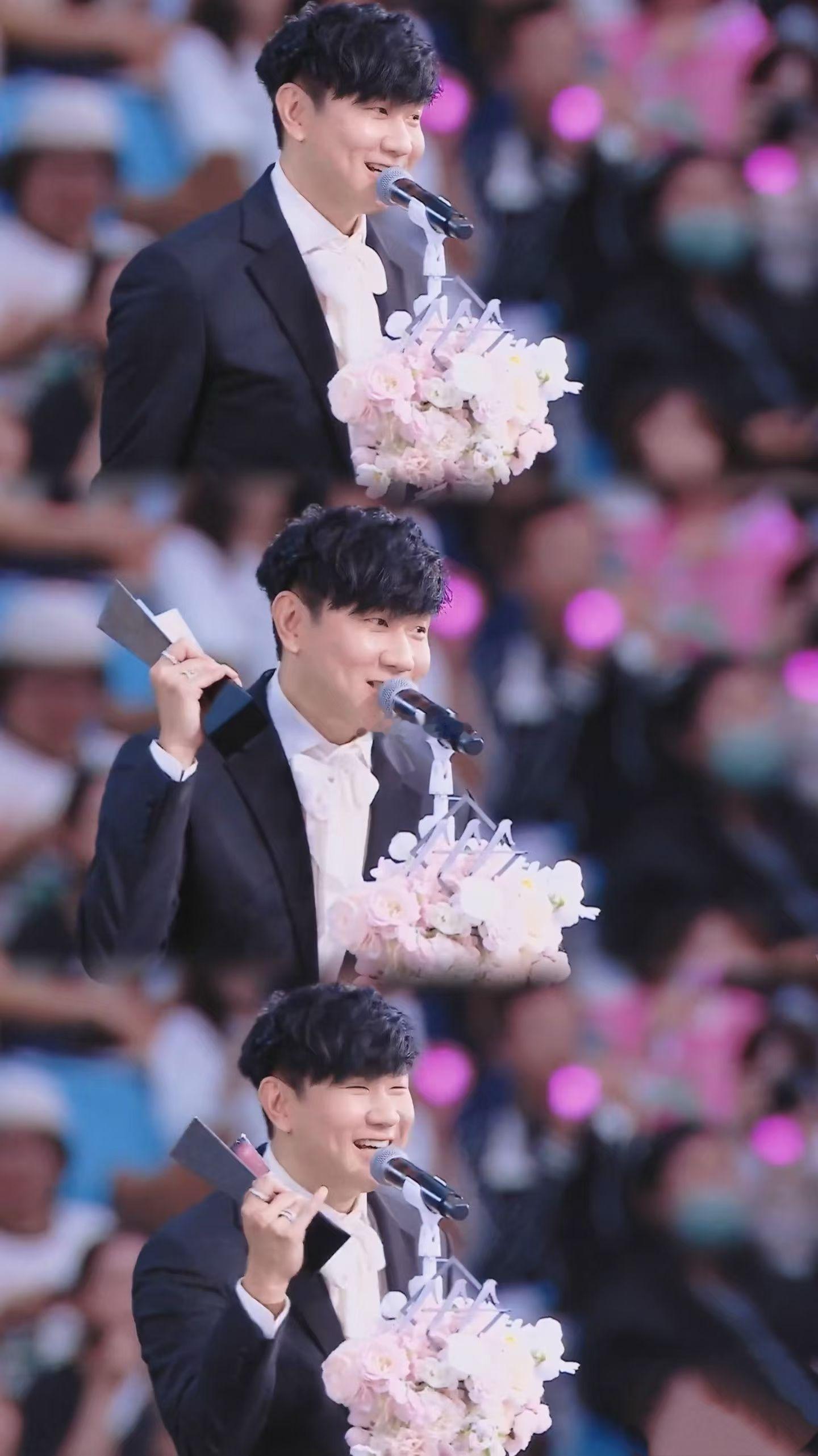 大雪、世界杯赛程。大雪世界杯