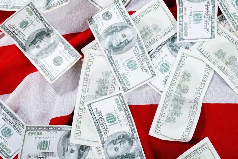 美伊这是要搞大动作啊！据新华社消息，美国媒体17日报道，美伊正就结束战争的计划进